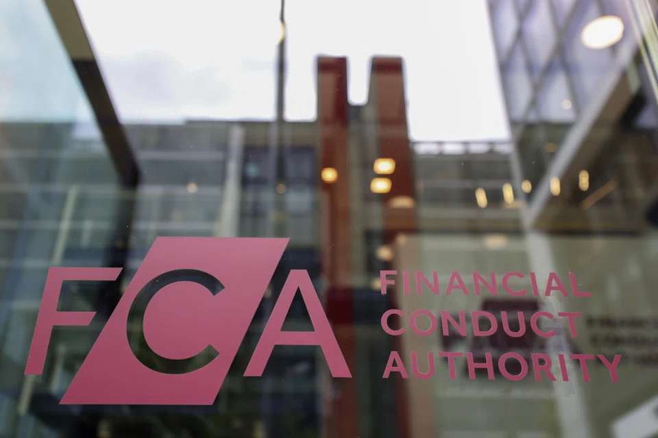 The regulation affects all FCA-authorised firms, with a view to enforcing broad consumer protections against misleading green claims.