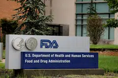 The FDA PreCheck programme, first announced in August, aims to streamline review of domestic pharmaceutical plants and eliminate unnecessary regulatory requirements.