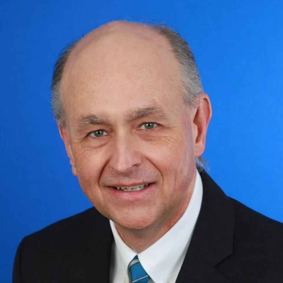 Citigroup’s global chief economist Nathan Sheets expects global trade to settle into an equilibrium, with a “pretty clear idea” of this being possible in six to 12 months.