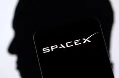 SpaceX's Starlink will conduct a trial in Indonesia’s new capital city, Nusantara, this month and the launch is expected afterwards.
