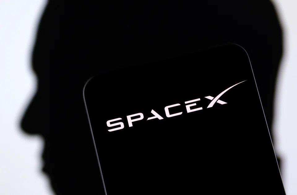 SpaceX's Starlink will conduct a trial in Indonesia’s new capital city, Nusantara, this month and the launch is expected afterwards.