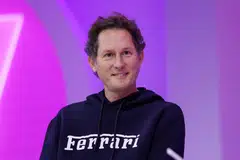 Successful family businesses often look for ways to secure a pipeline of talented family members. Ferrari chair John Elkann, the chosen heir of his maternal grandfather Gianni Agnelli, had to prove himself by working incognito in several different family-related businesses.