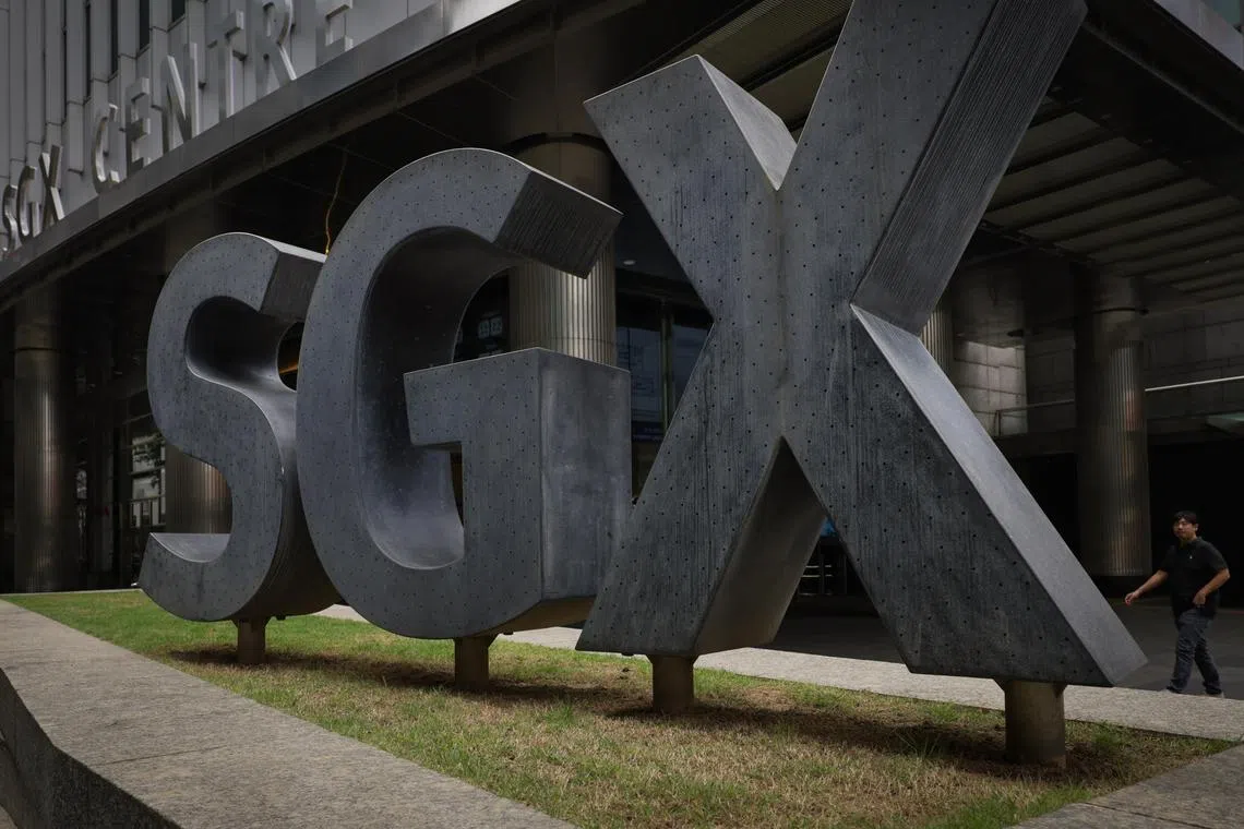 China-based Zheneng Jinjiang Environment said it is "generally optimistic" about the long-term development of China's renewables industry, though it expects the country to face near-term economic challenges.