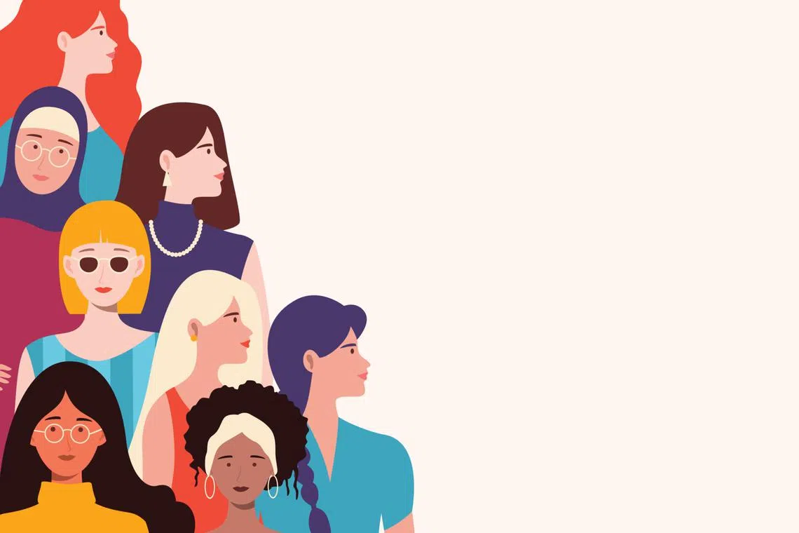Women are far from monolithic, and businesses can map key phases of the employee experience where specific support of each woman’s unique needs can springboard their development as leaders.