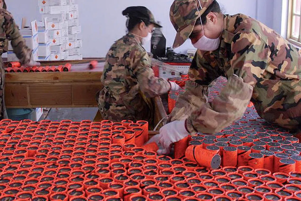 SGX asks Fabchem to appoint new valuer for interested party transaction