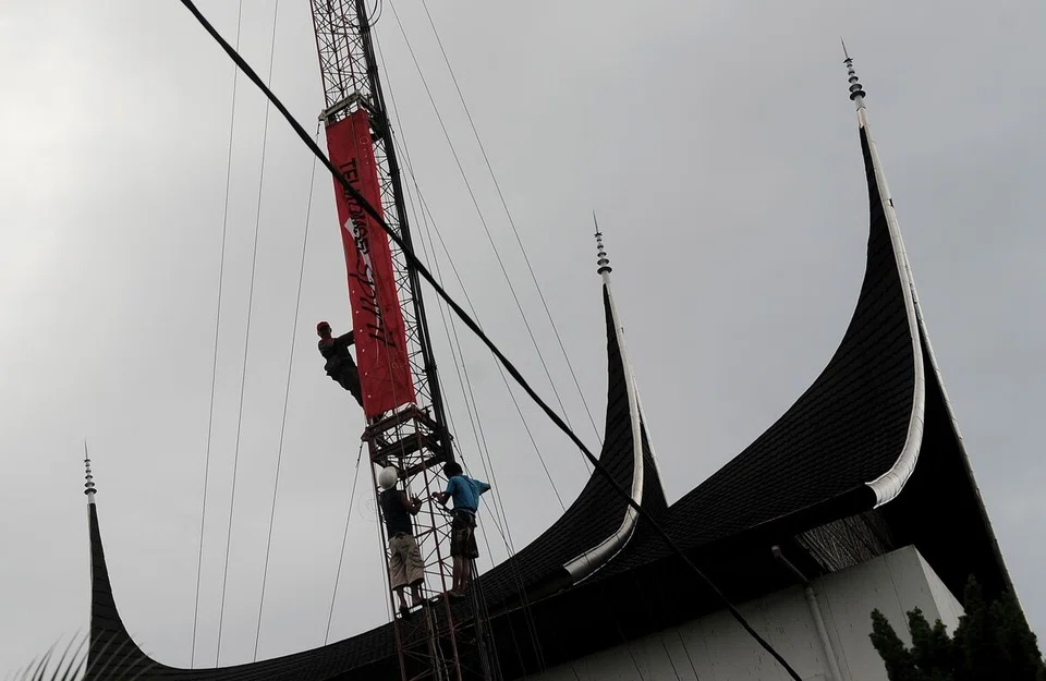 While various options are being discussed, I Squared may primarily be interested in EdgePoint’s assets in Malaysia and the Philippines.