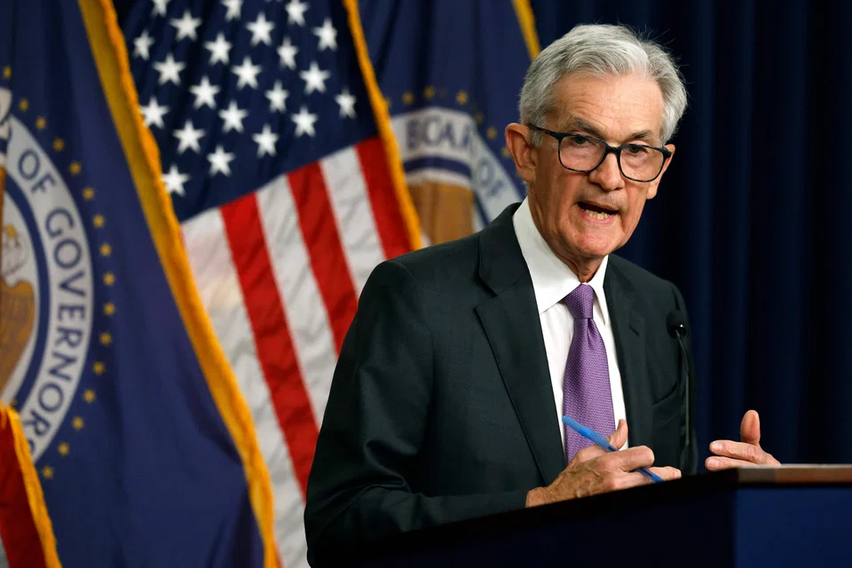 If Powell pivots yet again during Wednesday’s press conference and cancels rate-cut plans, or worse, hints that the central bank may have to return to its hiking ways to nip inflation in the bud, there will be more blood shed in the stock market. 