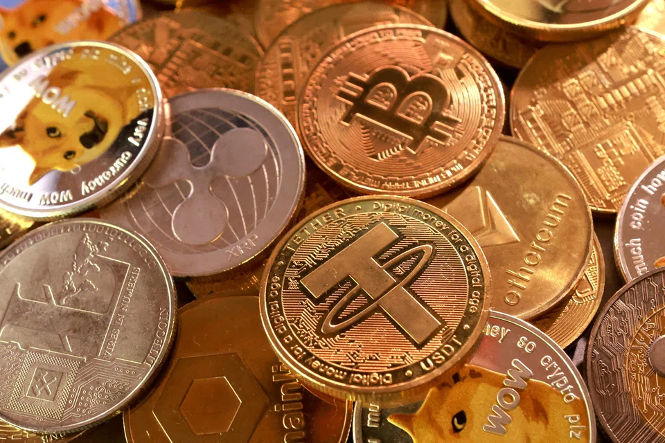 The regulations will apply to 105 types of cryptocurrencies available in Japan such as bitcoin and ethereum, and would require exchange service providers to disclose information such as the risk of price fluctuations, Asahi said.