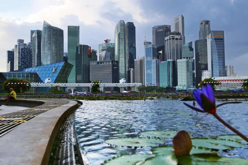 The Alpha Picks portfolio's month-on-month increase for January, of 6.9 per cent and 6.1 per cent on a price-weighted and market cap-weighted basis, respectively, surpassed the Straits Times Index's 5.6 per cent gain. 