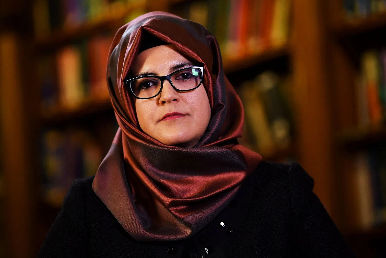 A digital assistant to enable local businesses to expand in China