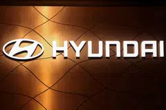 The union, one of the biggest in South Korea with more than 46,000 members, demanded Hyundai invest in the country to support new business.