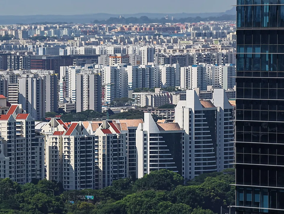 Resistance from buyers and not regulations may be the way to curb developers from building increasingly smaller new condo units.