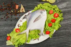 The Asian Mediterranean diet follows the main principles of the original, Mediterranean version, but uses local ingredients.