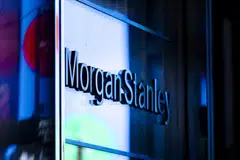 Morgan Stanley has been beefing up its wealth operations in Asia Pacific for years.