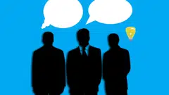 A renewed focus on employee experience is becoming a new business priority.