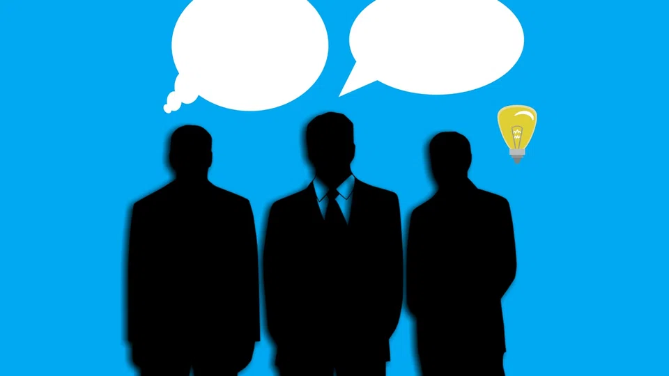 A renewed focus on employee experience is becoming a new business priority.