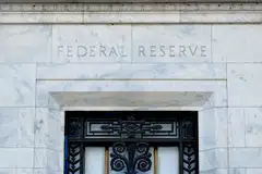 Regardless of the wiggles in the high-frequency data, the case for the Fed tightening monetary policy does remain strong.