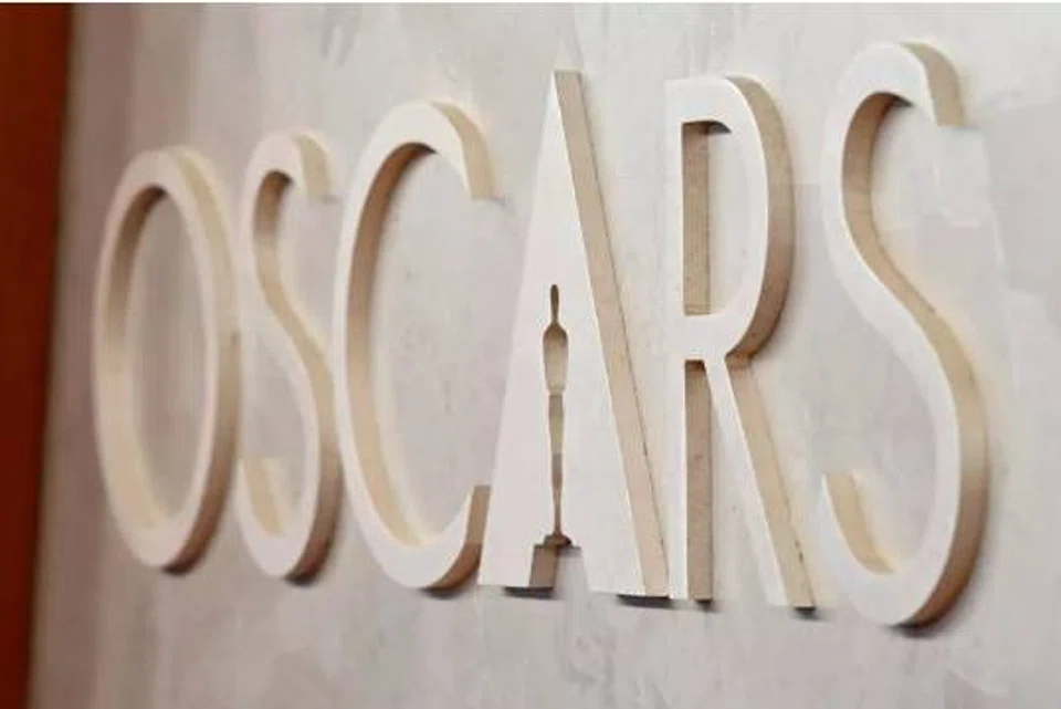 'Anora' was the big winner of the night, with five Oscars: best picture, best director, best actress, best film editing and best original screenplay.