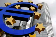 The ECB is preparing to raise interest rates in July for the first time in more than a decade to bring consumer prices under control.
