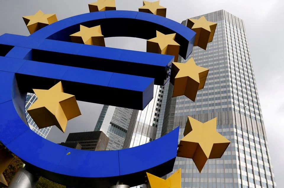 The ECB is preparing to raise interest rates in July for the first time in more than a decade to bring consumer prices under control.