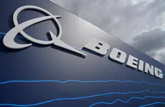 China has been a headache for Boeing in recent years, with orders stalling as a trade war flared between Beijing and Washington. 