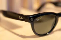 EssilorLuxottica owns major retail outlets including LensCrafters, Sunglasses Hut and For Eyes, and also popular eyewear brands such as Persol, Oliver Peoples, and Oakley.