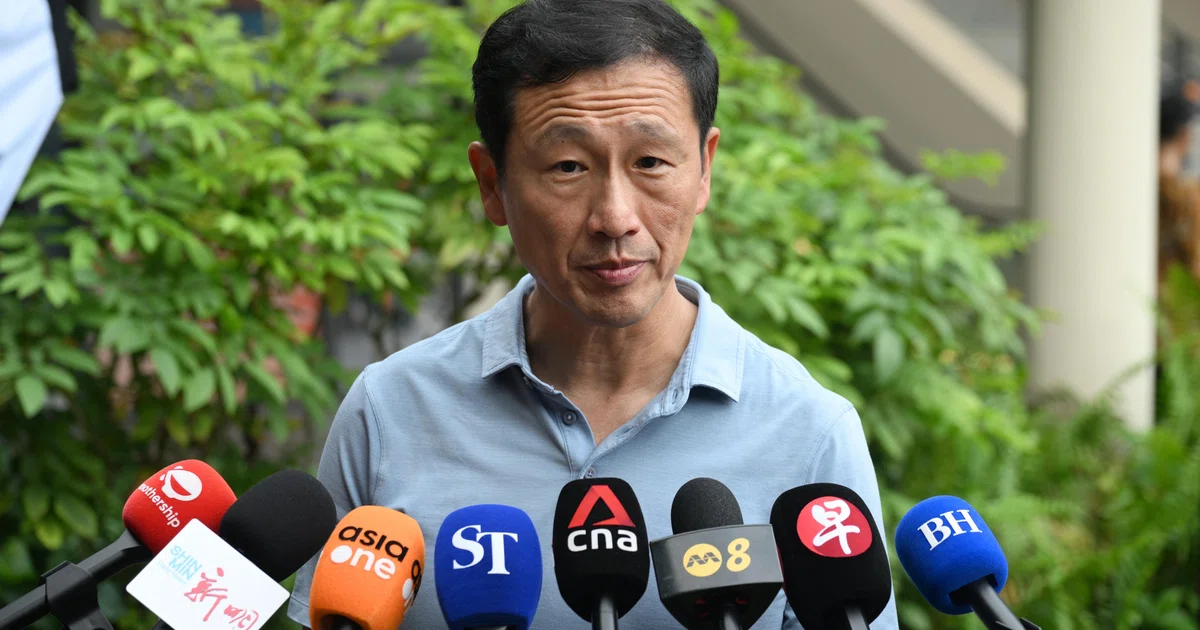 【本地】政府启动烟霾津贴计划 跨境烟霾导致空气质量恶化，