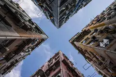 Used-home prices are down 2.3 per cent since the beginning of the year.