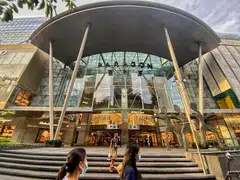 The privatisation scheme would allow unitholders “to realise their investment in cash at an attractive valuation with no trading costs”. 