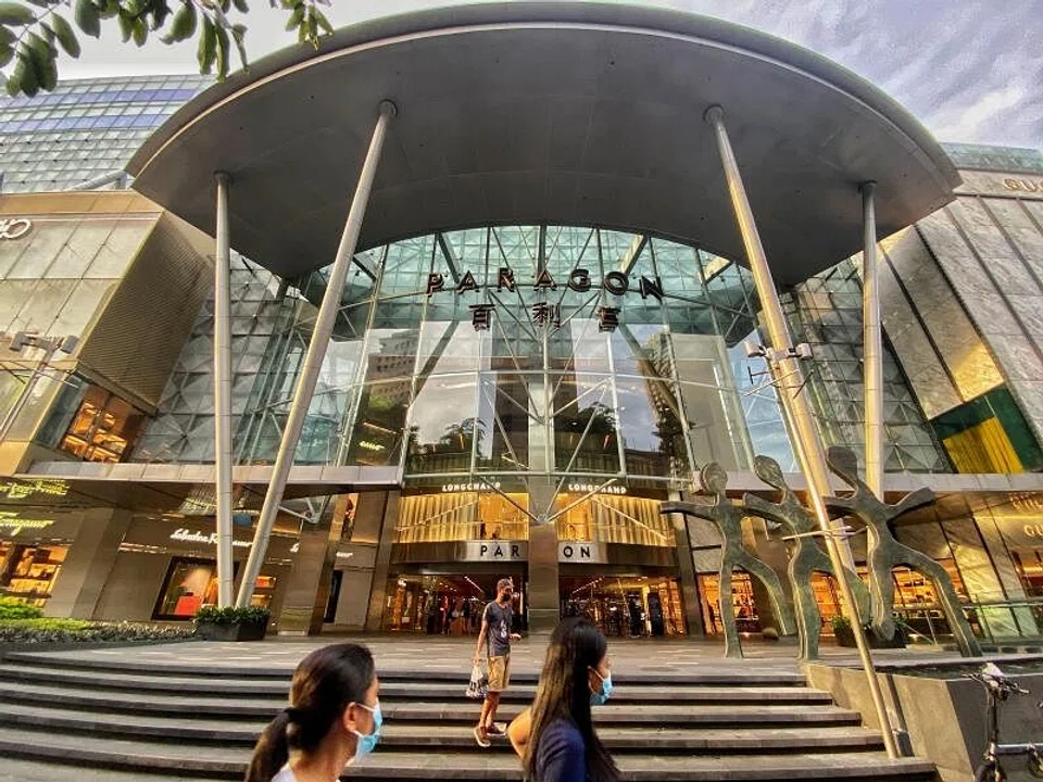 The privatisation scheme would allow unitholders “to realise their investment in cash at an attractive valuation with no trading costs”. 