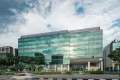 MIT’s portfolio occupancy stood at 91.3% as at end-September, marginally lower than the previous quarter’s 91.4%.