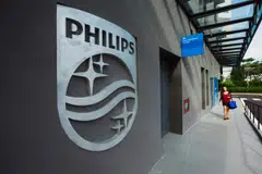 The increased investment in Philips demonstrates more confidence in the Dutch company, which in April settled claims in the US linked to its faulty sleep apnea devices.