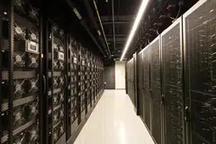 The pressure is on for data centres to be greener and smarter. Businesses and operators have been announcing carbon targets and initiatives to reduce their footprint even before AI dominated headlines.