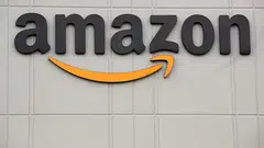 Britain's Competition and Markets Authority said it opened an investigation on Tuesday (Jul 5) on concerns Amazon's practices affecting sellers on its domestic marketplace may be anti-competitive and could result in a worse deal for customers.