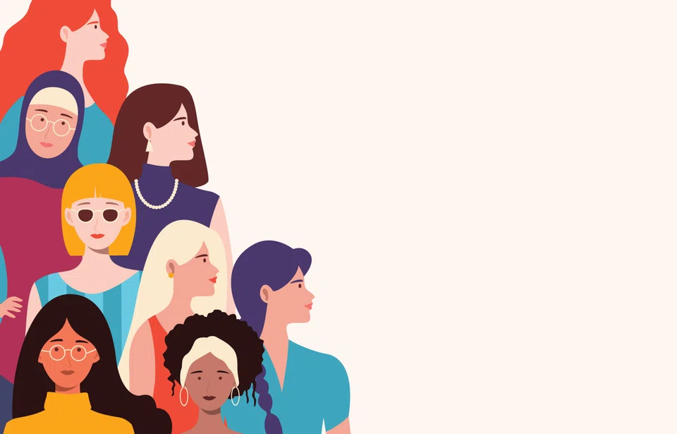 Women are far from monolithic, and businesses can map key phases of the employee experience where specific support of each woman’s unique needs can springboard their development as leaders.