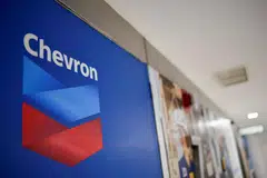 Chevron is currently the only major US producer that still operates in Venezuela.
