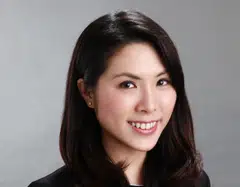 Ann Ling is currently team head of wealth planning for Hong Kong, the Philippines and international markets at HSBC. 