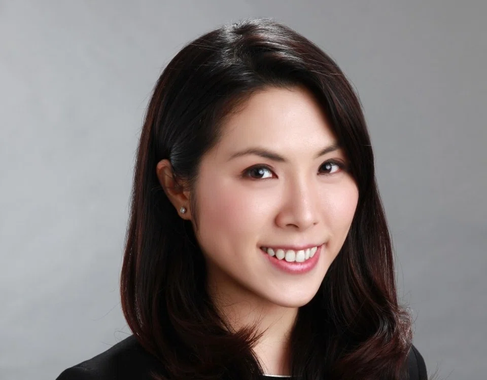 Ann Ling is currently team head of wealth planning for Hong Kong, the Philippines and international markets at HSBC. 
