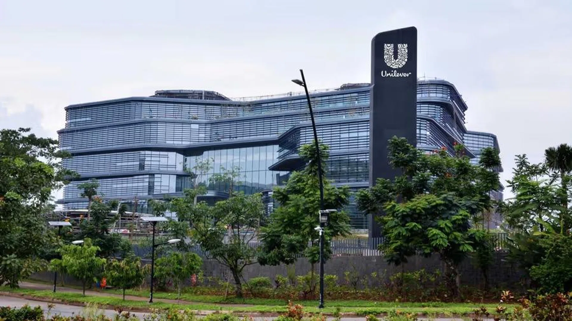 Unilever to sell Indonesia tea business to Djarum Group for 1.5 trillion rupiah
