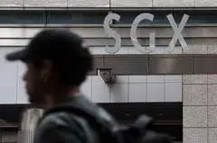 It will be mandatory for SGX-listed companies to disclose the primary components of their sustainability reports from FY2026, a departure from the current "comply or explain" regime.