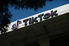 TikTok declined to comment on the paused rollout plans and said the company is “guided by demand.” 