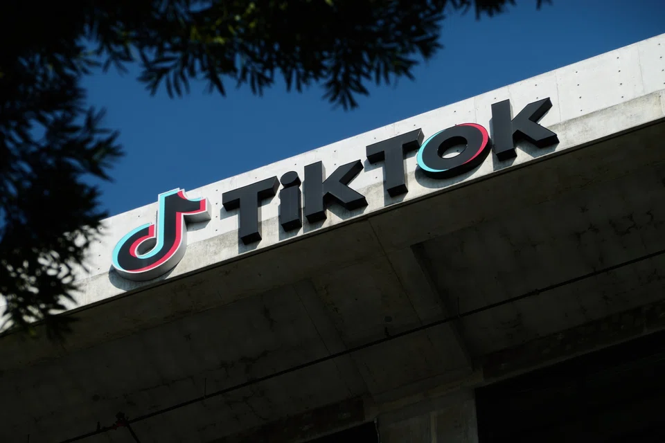 TikTok declined to comment on the paused rollout plans and said the company is “guided by demand.” 