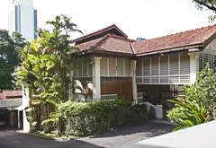 A study will be conducted by NHB’s Preservation of Sites and Monuments Advisory Board, which comprises experts from various sectors. 