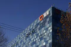 Didi plans to sell the assets to AutoAi, a provider of intelligent cockpits-related software and hardware, in exchange for a stake in AutoAi.