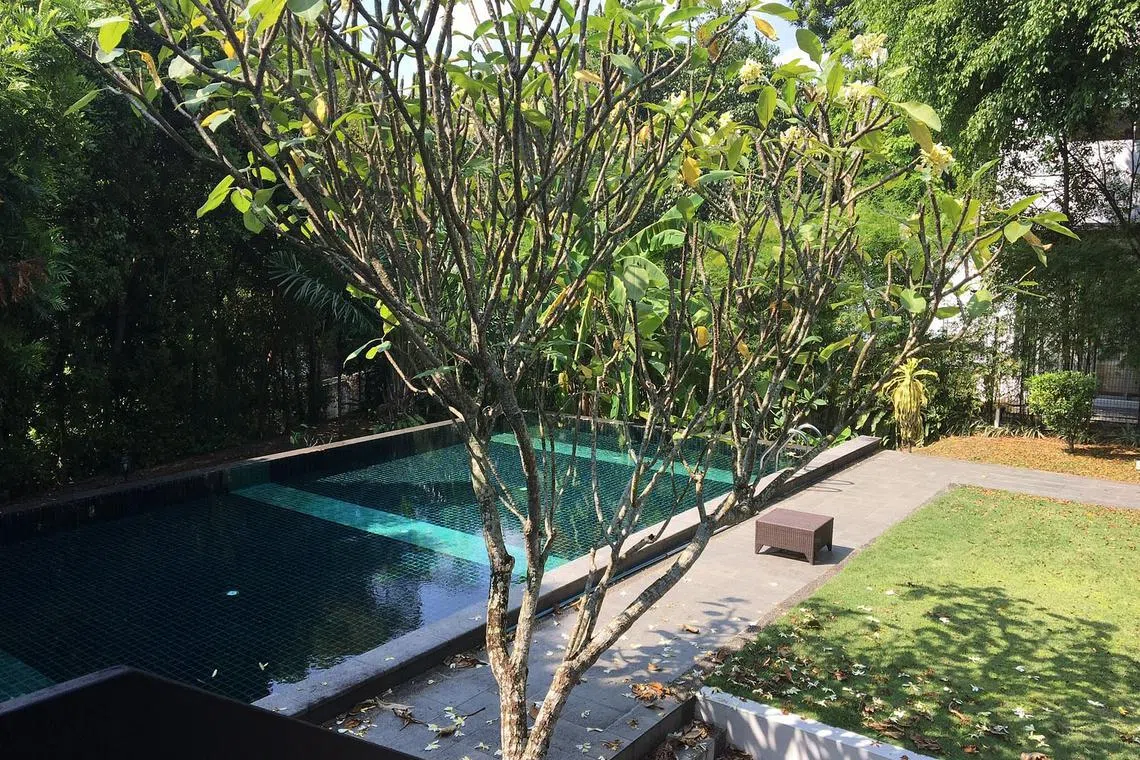 It's all about the class