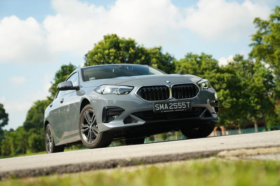 Fuel-efficient cars now come in all shapes and (up to a point) sizes, and balance a small appetite for petrol with competence in other areas. 