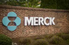 The deal is the latest in a string of recent acquisitions by Merck to reduce its reliance on blockbuster immunotherapy Keytruda, which is expected to face rivals by the end of the decade when it is set to lose patent protection.