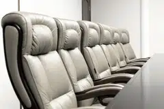 This second letter from its largest shareholder Victor Lim comes after Fu Yu Corp announced that it would not convene an EGM requisitioned by him in his first letter to the company. 