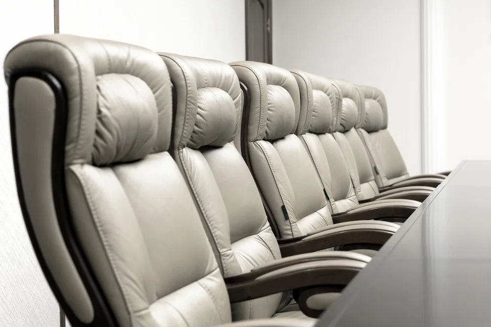 This second letter from its largest shareholder Victor Lim comes after Fu Yu Corp announced that it would not convene an EGM requisitioned by him in his first letter to the company. 