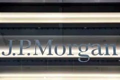 JPMorgan entered the British market with a digital-only retail offering last year and executives have signalled their aim is to expand this to other countries.